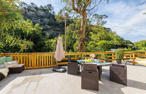 Casas Du Rio - Foto 40