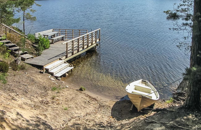 Päivärinne - Foto 8