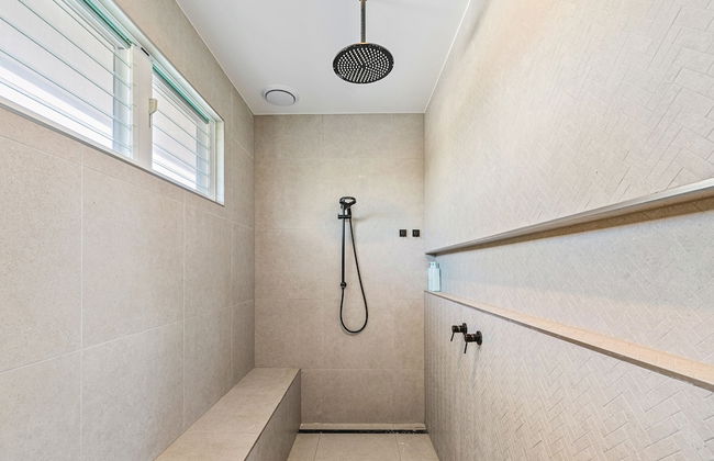 Beach Home in Burleigh Waters - Foto 44