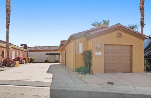 Casita 44456 - Resort Perks - Foto 25