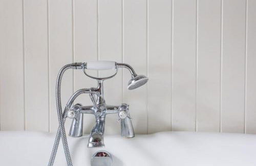 Quay Cottage Llandeilo - Photo 47