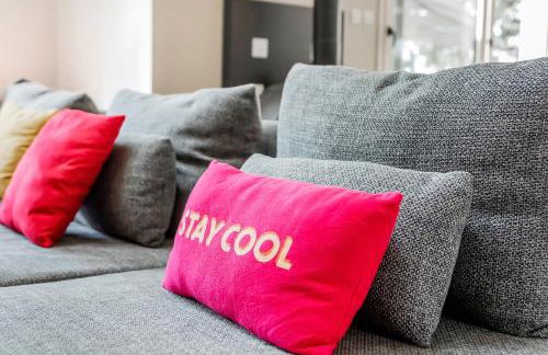 La Kerneven - Foto 31