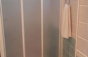 San Francisco's House - Foto 22