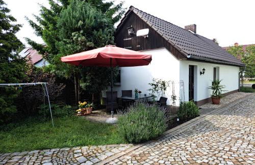 Ferienhaus Wilhelm Spreewald - Foto 1