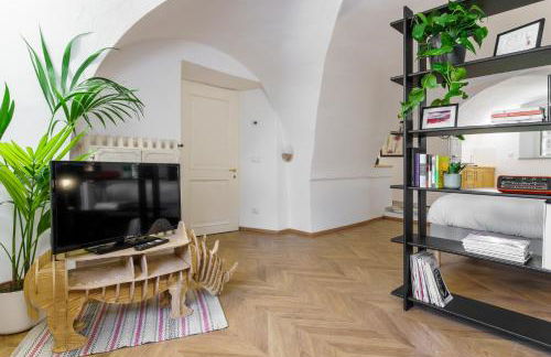 Appartamenti VERDE ACQUA - Foto 14