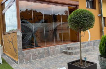 Estancia Edurne - Foto 29