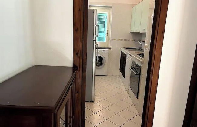 Villetta sul mare - Foto 6