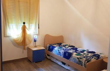 Casa vacanze - Photo 18