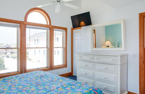 Greenwaves III - Foto 37