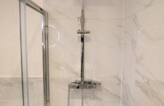 Foundry Farm Cottage - Photo 10