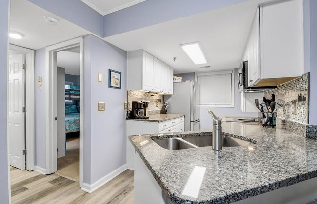 Grove Pointe 201 - Foto 33