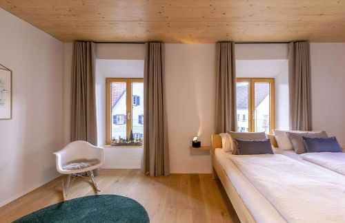 Apartments Bären - Foto 21