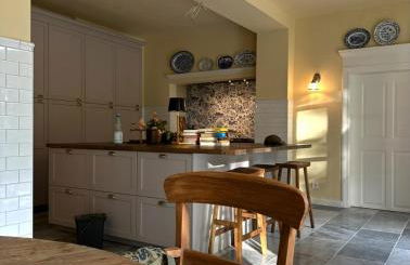 Arboris - Retreat into the open - Photo 12