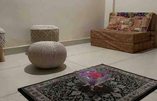 Cozy Solan Apartment With Stunning Views - Foto 17