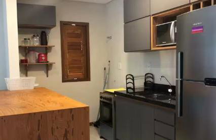 Cond ReservaTaipu, apart 202 - Foto 7