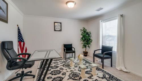 Eagle View Stay, LLC - Photo 3