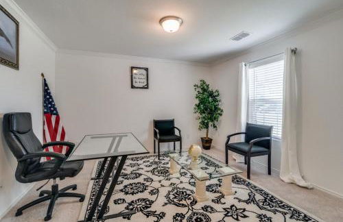 Eagle View Stay, LLC - Foto 3