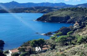 Entre Terre et Mer - Foto 41