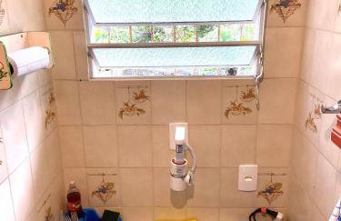 Chalé aconchegante em Mury - Foto 17