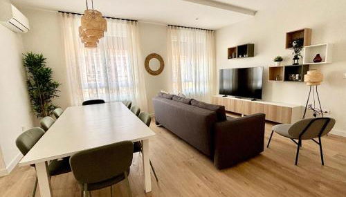 Espacios Blanco Santiago - Photo 5