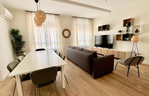 Espacios Blanco Santiago - Photo 5