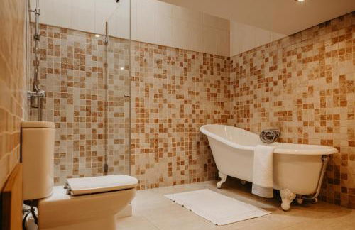 Casa do Sorrio - Slow Down, Live Now - Foto 36