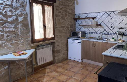 Casa Nemesio, enclave y vistas excepcionales - Foto 12