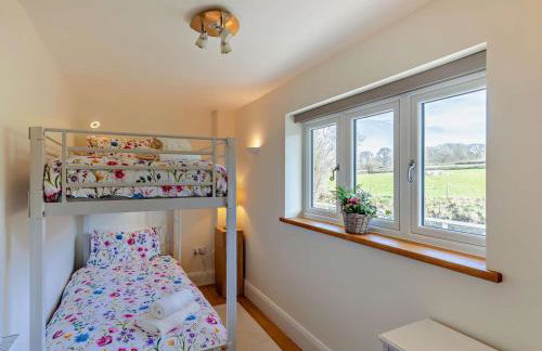 2 Bed in Llanidloes oc-95815 - Foto 18