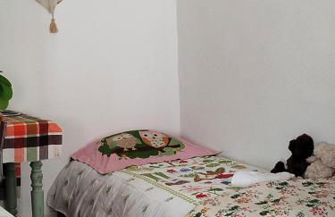 La Cadisserie en Gévaudan - Foto 39