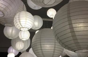 Faba Living - Foto 34