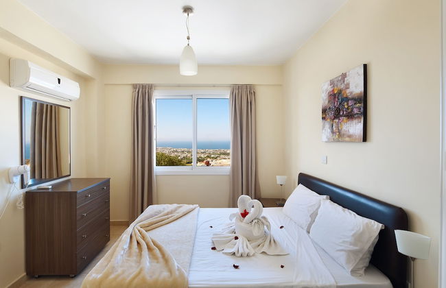 Club St George Resort - Foto 13