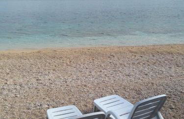 Originally Apartments Sonya - Foto 36