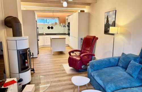 Fleesenseetreppe rechts - Foto 12