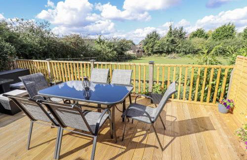 Church View - Foto 38