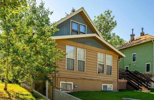 Ultimate Glenwood Getaway! - Foto 8