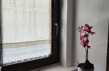 Casa dos Laia - Foto 16