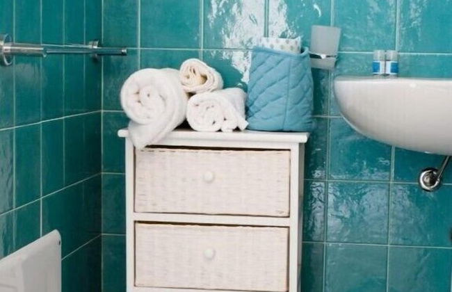 Torreblu Residence - Photo 35