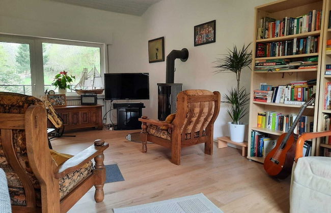 der Englische Garten - Photo 4