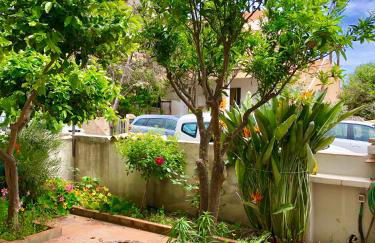 Sarena Apartment - Foto 12