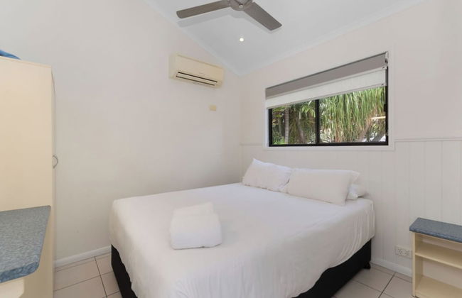 Discovery Parks - Townsville - Foto 10