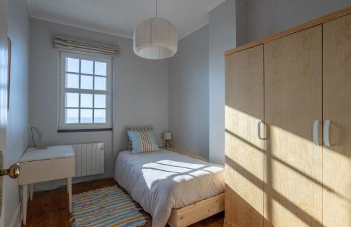 Casa do Sol da Granja - Foto 31