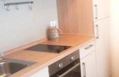 A & M Apartments - Foto 6