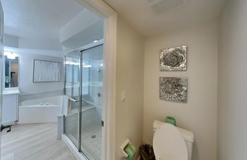 Lovers Key Resort 404 - Foto 19