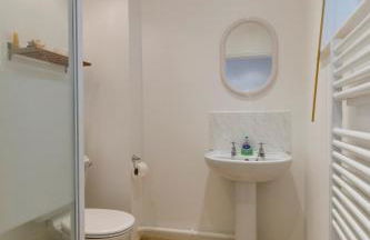 The Haven - Photo 38