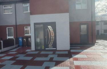 Home away from Home - Foto 46