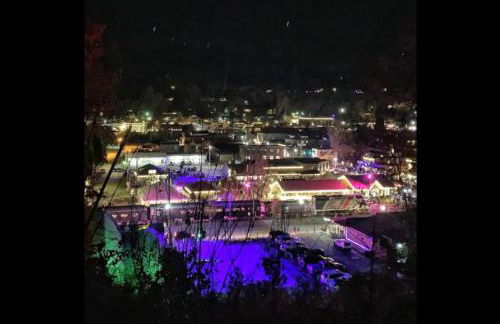 Moonshine Creek Too - Foto 29