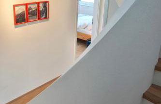 Ferienhaus Laurentius für 12 Personen in Ohlstadt - Foto 35