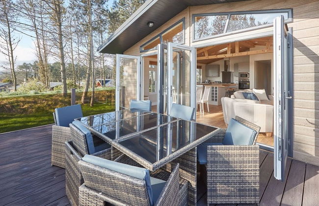 Host Stay Salt Seaweed - Foto 12