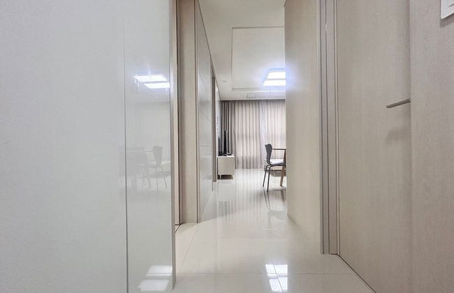 Landmark Stay in Songdo - Foto 17