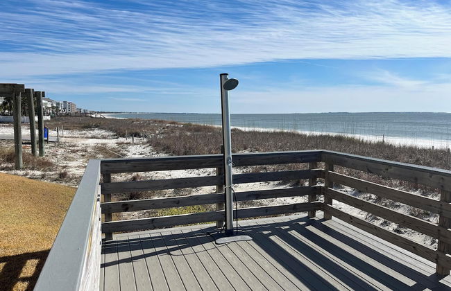 The Vue by Panhandle Getways - Foto 31